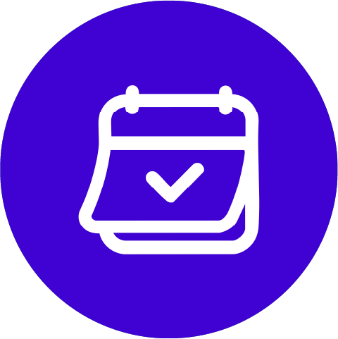 عنوان آیتم