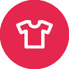 عنوان آیتم