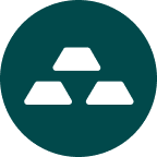 آیتم ۲