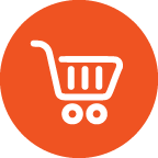 آیتم ۱