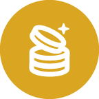 آیتم ۵