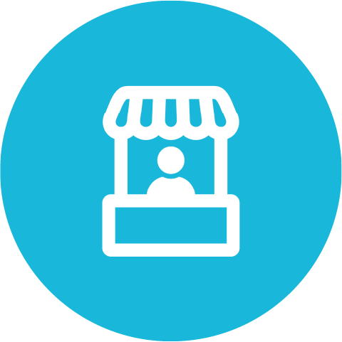 عنوان آیتم