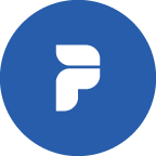 آیتم ۴