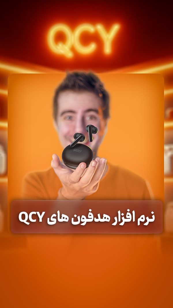 عنوان استوری