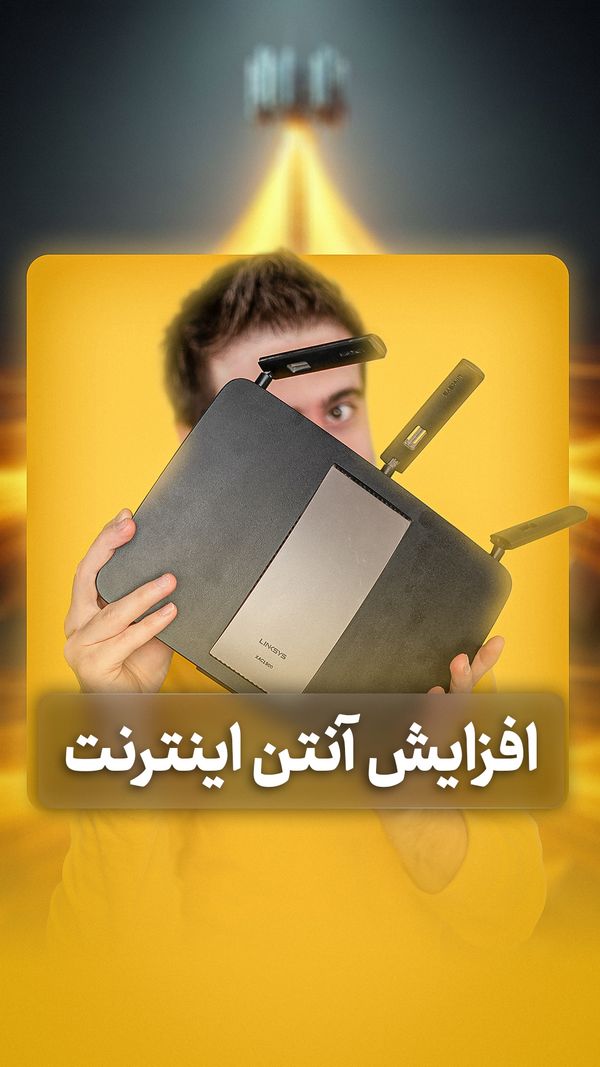 عنوان استوری