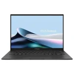 لپ تاپ 14 اینچی ایسوس مدل Zenbook 14 UX3405CA-U9321TB-Core Ultra 9 285H-32GB