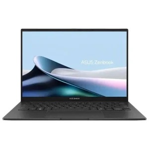 لپ تاپ 14 اینچی ایسوس مدل Zenbook 14 UX3405CA-U9321TB-Core Ultra 9 285H-32GB