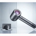 سشوار حرفه ای اس آی دی مدل RD1680