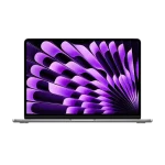 لپ تاپ 13.6 اینچی اپل مدل MacBook Air MRXN3 2026