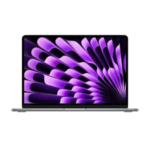 لپ تاپ 13.6 اینچی اپل مدل MacBook Air MRXN3 2026