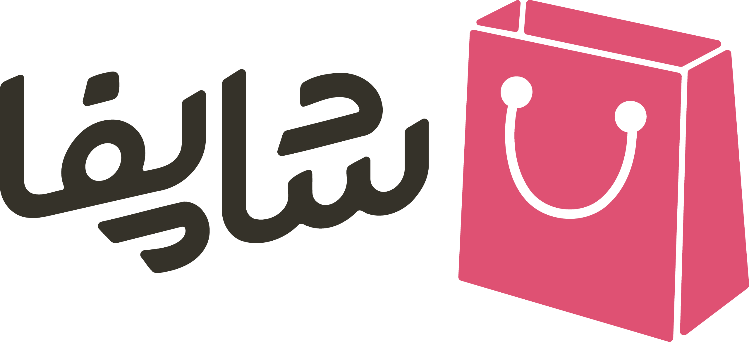 شاپفا