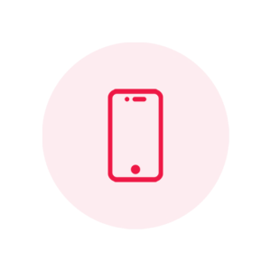 موبایل