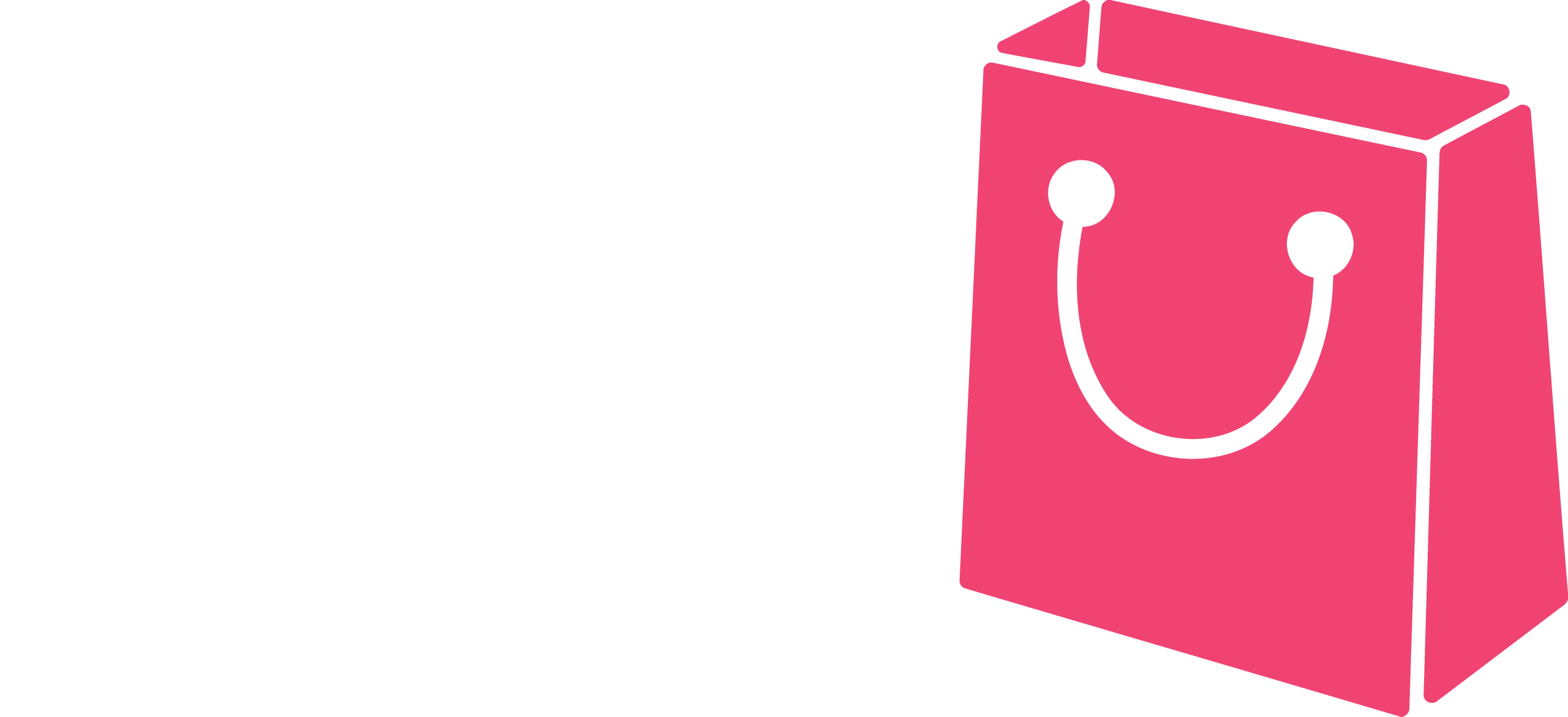 شاپفا